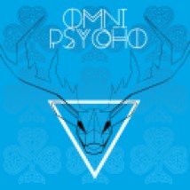 OmniPsycho - Commission